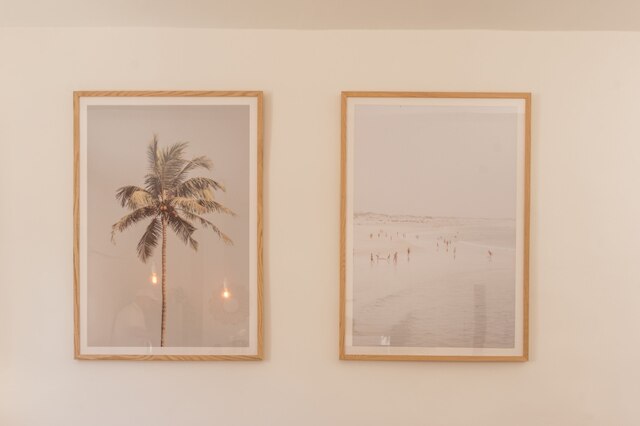 ニッド サン ギルヘム - プルミエール コンシェルジュリー