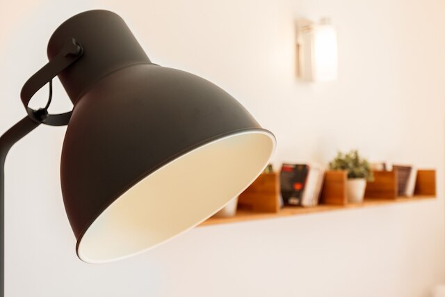 パルファン メディテラネ - プルミエール コンシェルジュリー