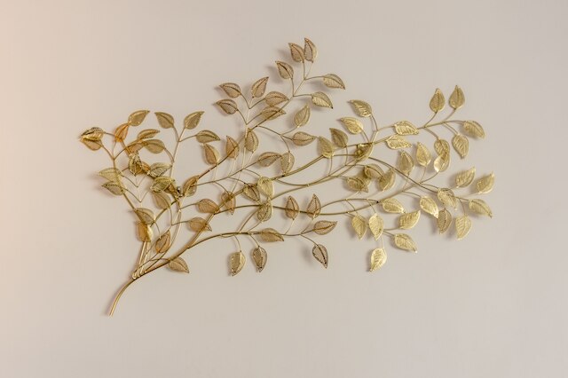 テラス アン ヴィル - プルミエ コンシェルジュ