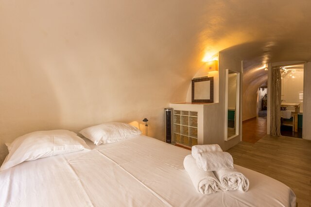 テラス デュ クーロー - プルミエ コンシェルジュ