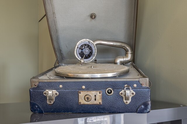 ル プティ プリンス - プルミエ コンシェルジュ