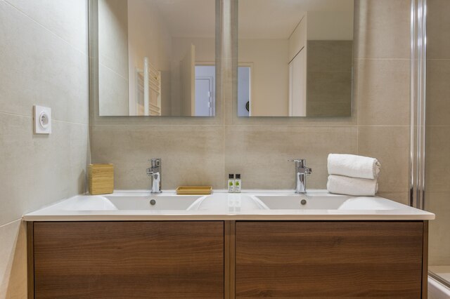 ル プティ プリンス - プルミエ コンシェルジュ