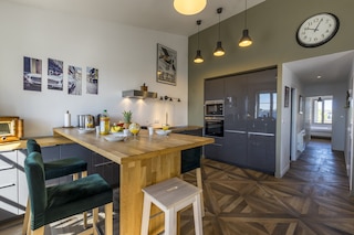 ル プティ プリンス - プルミエ コンシェルジュ