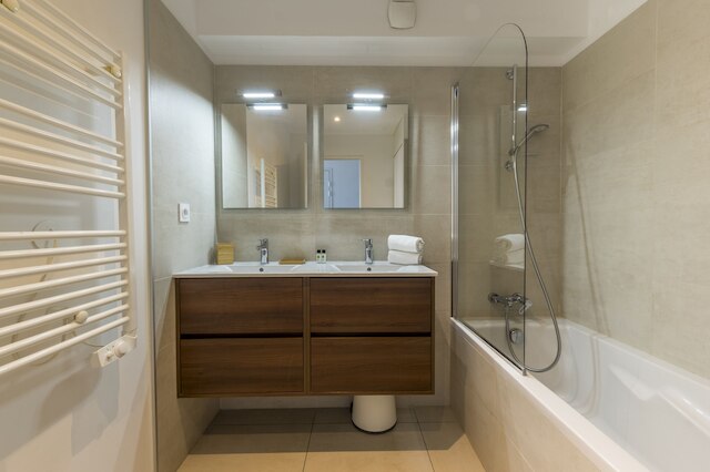 ル プティ プリンス - プルミエ コンシェルジュ