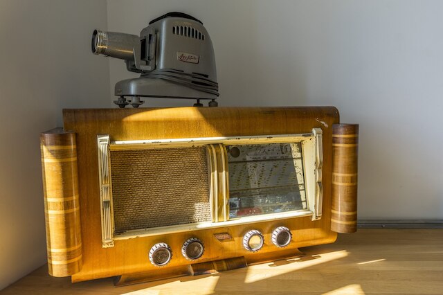 ル プティ プリンス - プルミエ コンシェルジュ