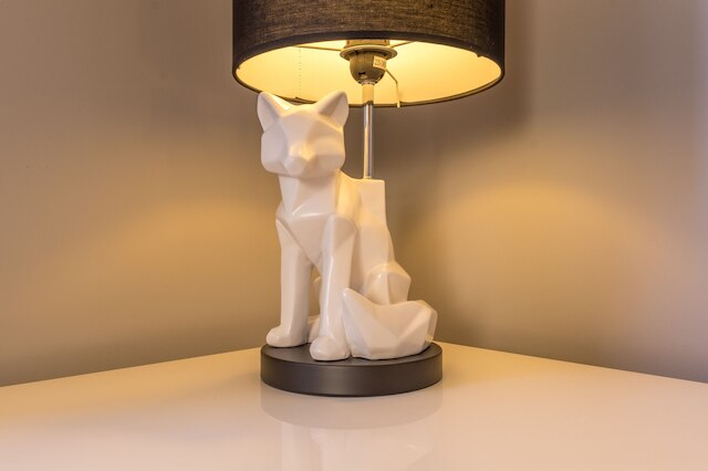 テラス ドゥ ラ カヌルグ - プルミエール コンシェルジュリー