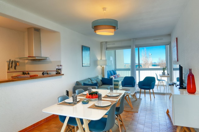 ボル ドゥ プラージュ - プルミエール コンシェルジュリー