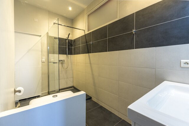 スイート サン ピエール - プルミエ コンシェルジュリー