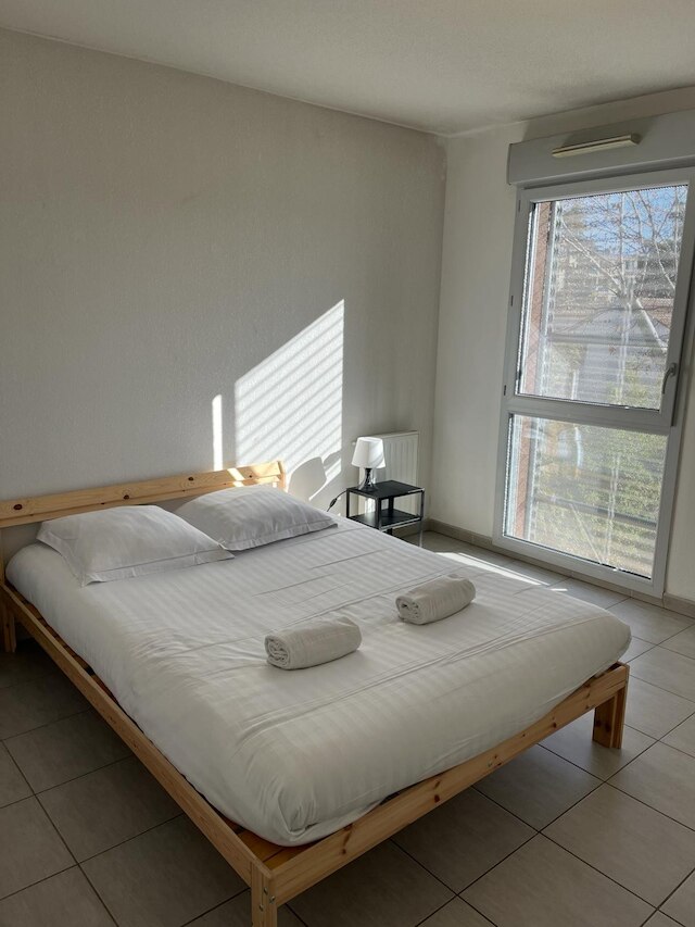 イロット ヴェルデ - プルミエ コンシェルジュ