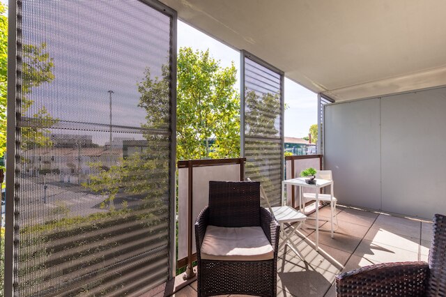 イロット ヴェルデ - プルミエ コンシェルジュ