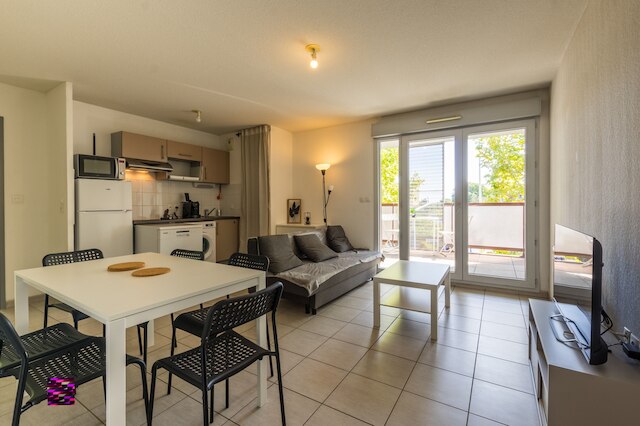 イロット ヴェルデ - プルミエ コンシェルジュ