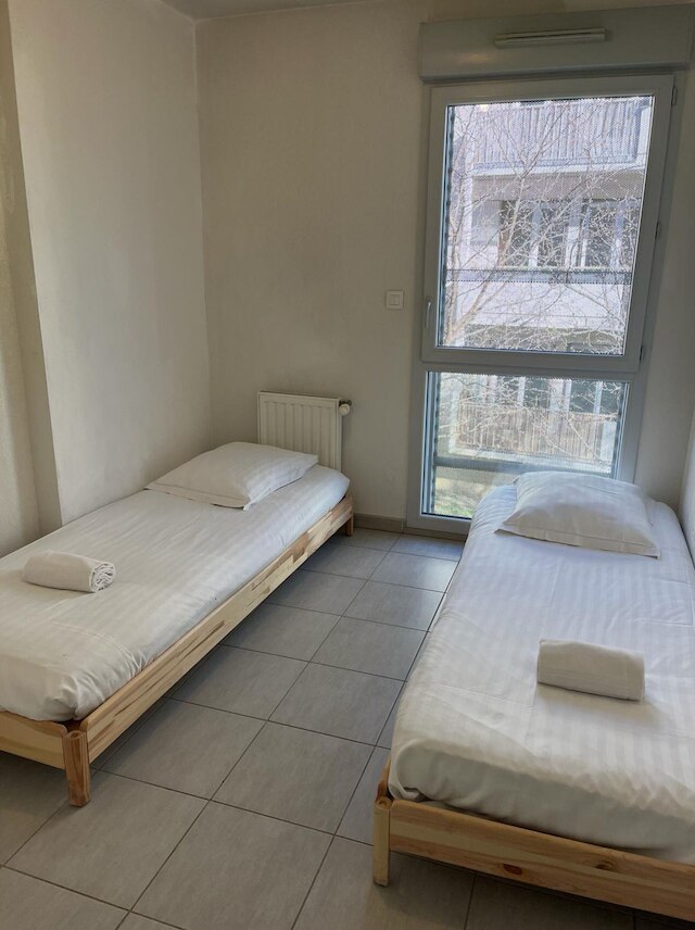 イロット ヴェルデ - プルミエ コンシェルジュ