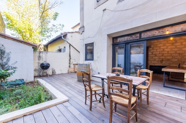 アトリエ エクソン - プルミエ コンシェルジュ