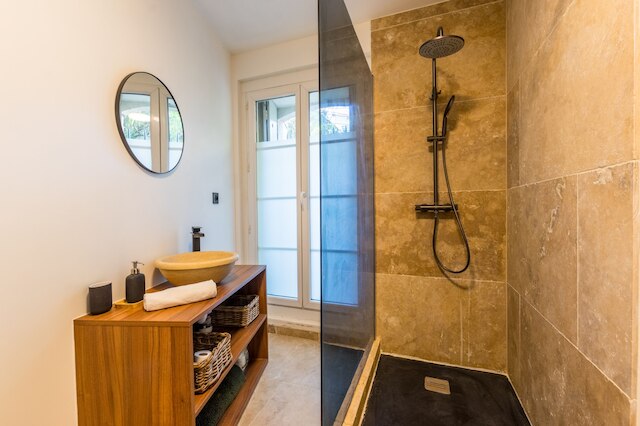 アトリエ エクソン - プルミエ コンシェルジュ