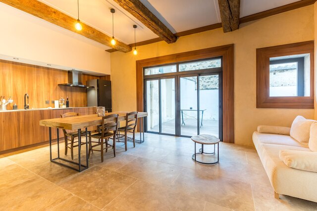 アトリエ エクソン - プルミエ コンシェルジュ