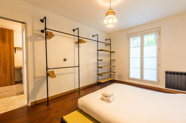 アトリエ エクソン - プルミエ コンシェルジュ