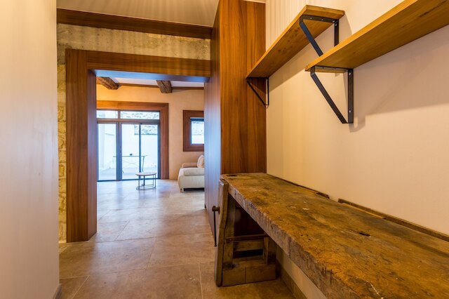 アトリエ エクソン - プルミエ コンシェルジュ