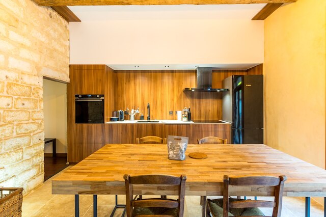 アトリエ エクソン - プルミエ コンシェルジュ