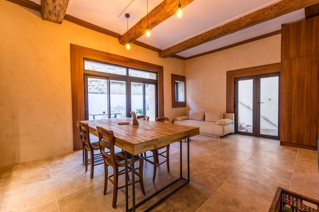 アトリエ エクソン - プルミエ コンシェルジュ