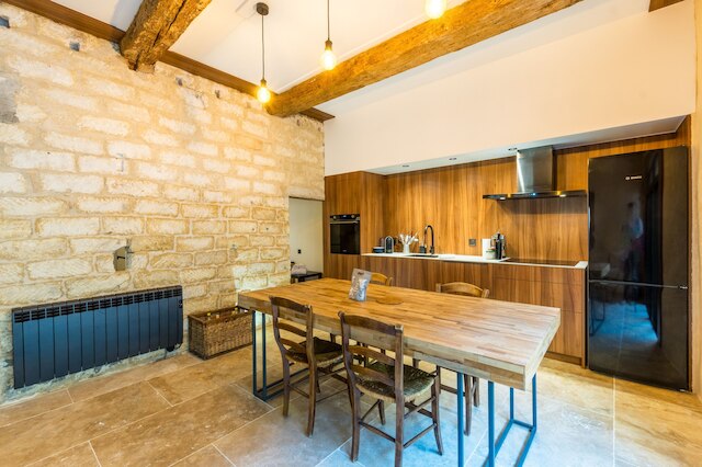 アトリエ エクソン - プルミエ コンシェルジュ