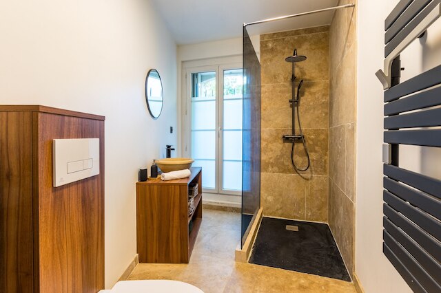 アトリエ エクソン - プルミエ コンシェルジュ