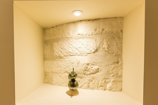 スイート コメディ - プルミエ コンシェルジュ