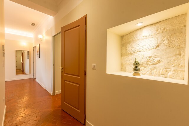 スイート コメディ - プルミエ コンシェルジュ