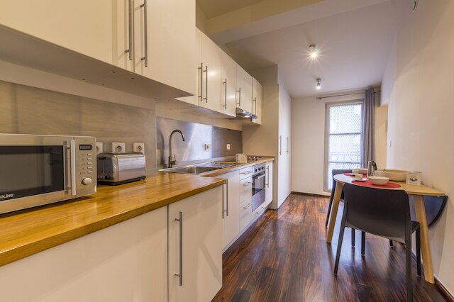 マイ オテル ペイルー - プルミエ コンシェルジュ