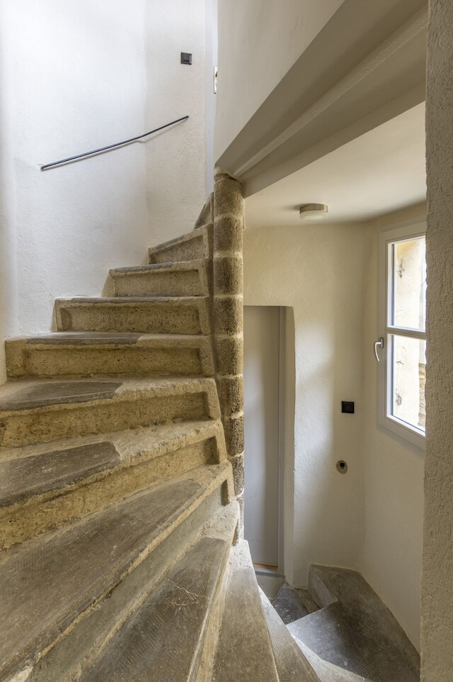 マイ オテル ペイルー - プルミエ コンシェルジュ