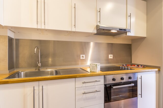 マイ オテル ペイルー - プルミエ コンシェルジュ