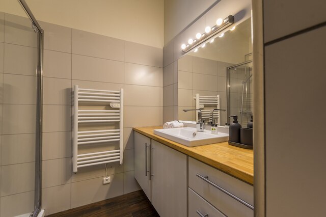 マイ オテル ペイルー - プルミエ コンシェルジュ