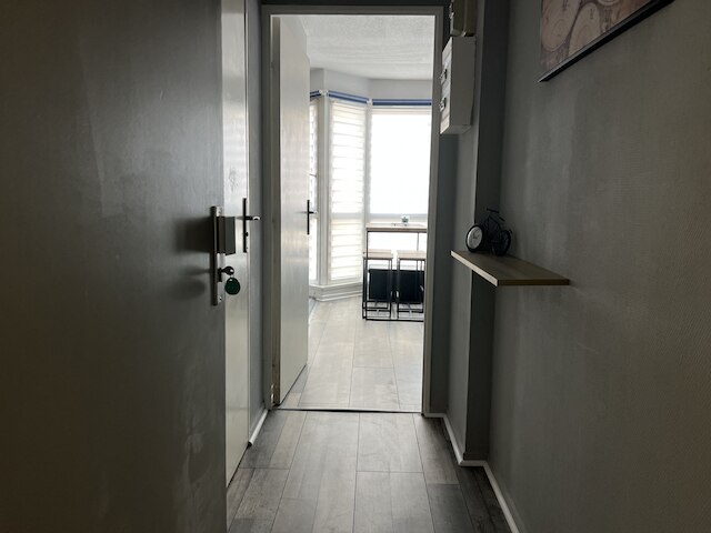 ピシン オリンピック - プルミエ コンシェルジュ