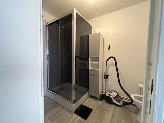 ピシン オリンピック - プルミエ コンシェルジュ