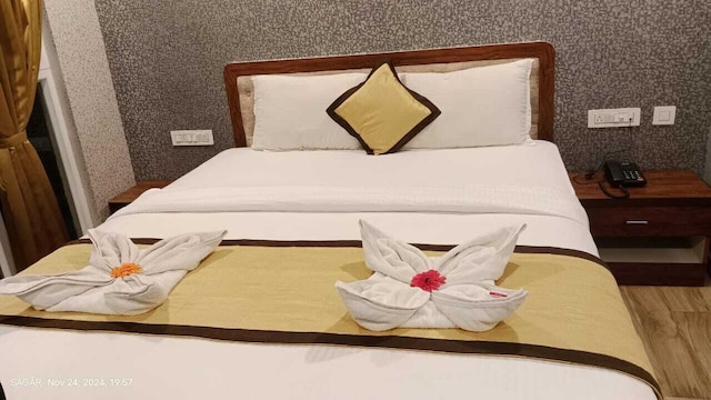 シグネチャー イン