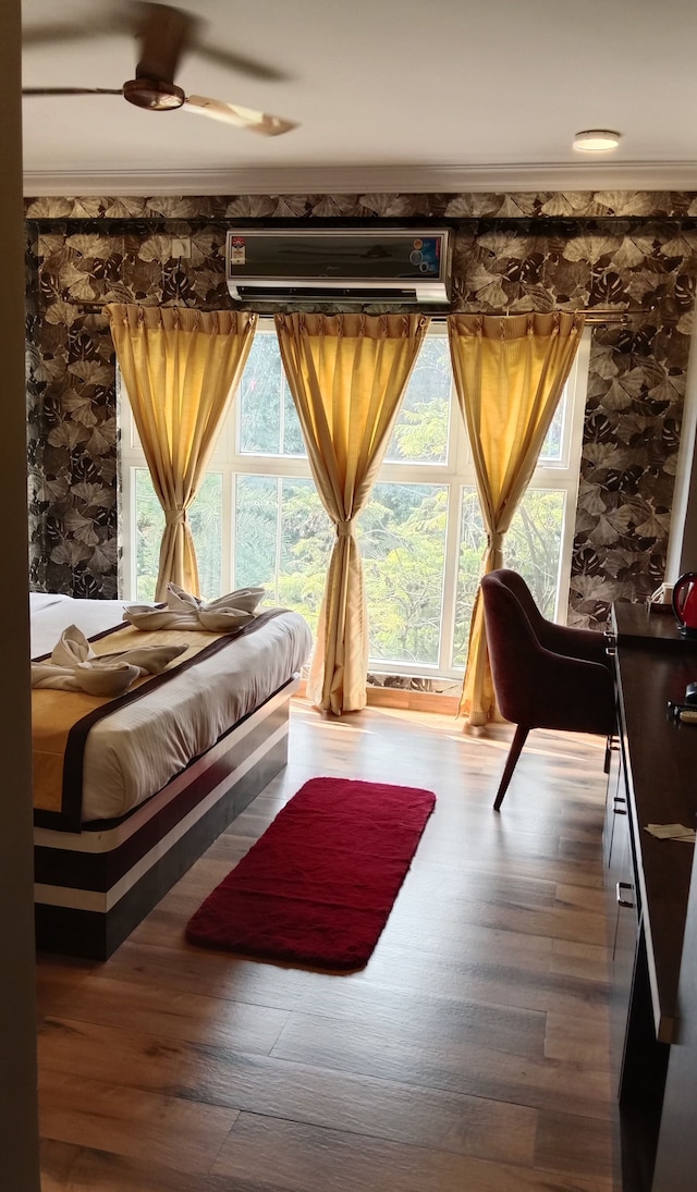 シグネチャー イン