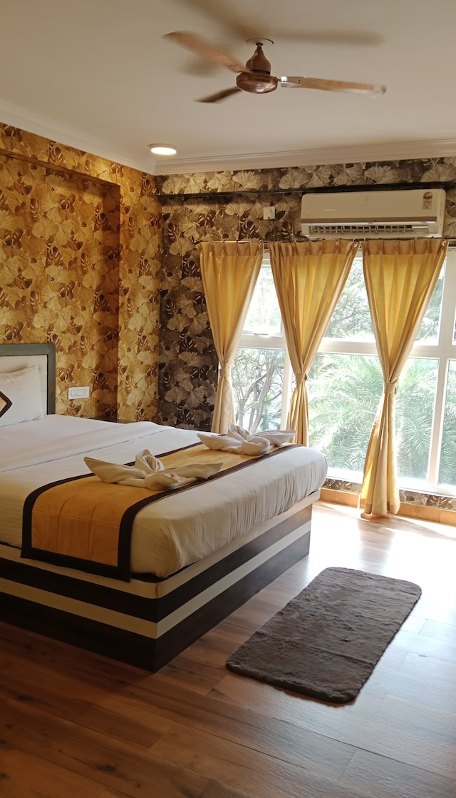 シグネチャー イン