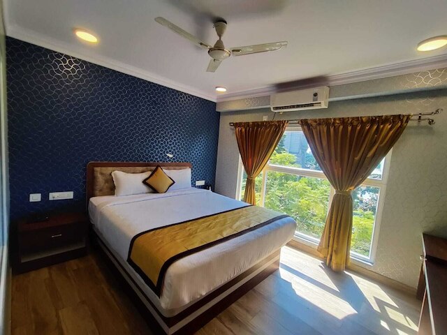 シグネチャー イン