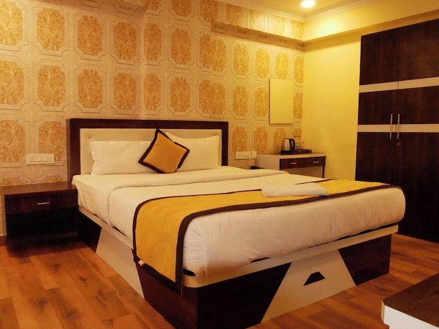 シグネチャー イン