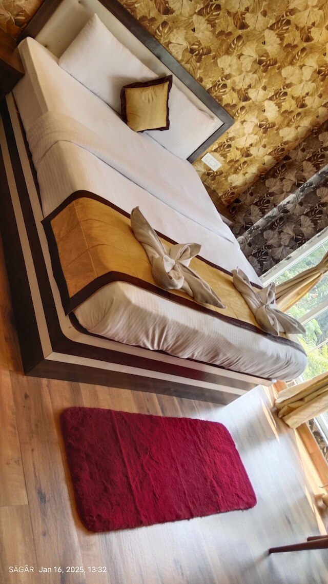 シグネチャー イン