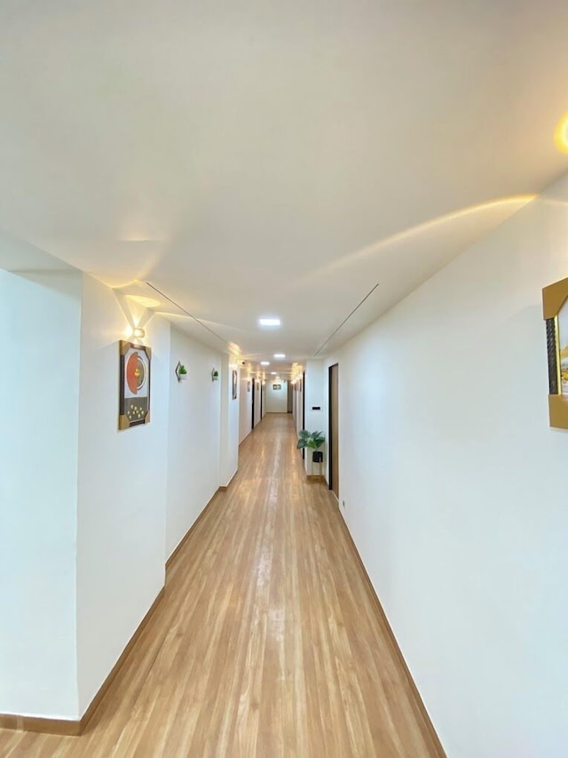 ロイヤル メリディアン リビング