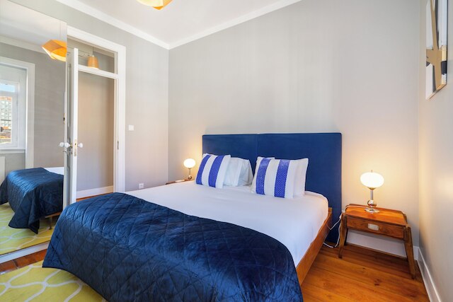 Aq2 プライム ロケーション ラグジュアリー フォー ファミリー & フレンズ