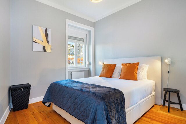 Aq2 プライム ロケーション ラグジュアリー フォー ファミリー & フレンズ