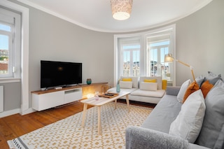 Aq2 プライム ロケーション ラグジュアリー フォー ファミリー & フレンズ