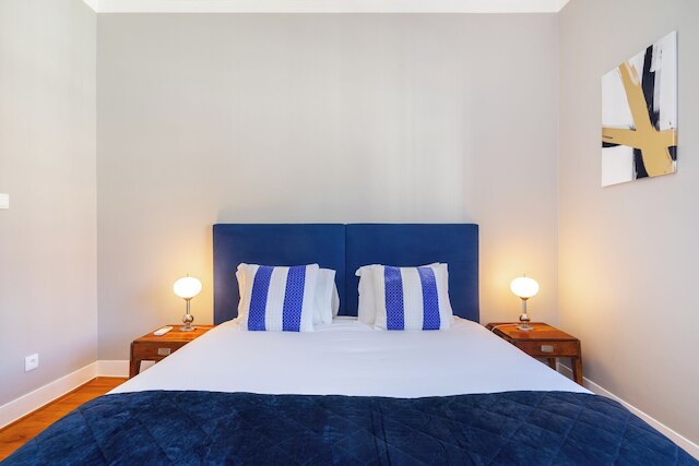 Aq2 プライム ロケーション ラグジュアリー フォー ファミリー & フレンズ