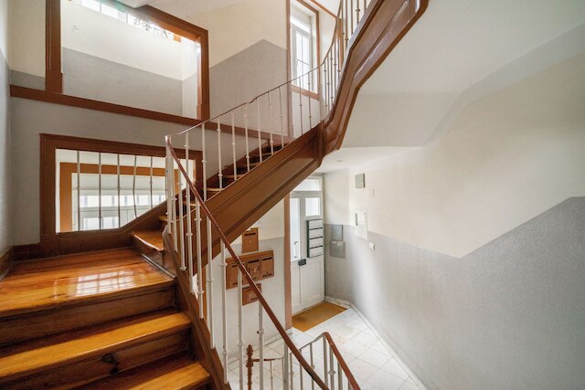 Aq2 プライム ロケーション ラグジュアリー フォー ファミリー & フレンズ