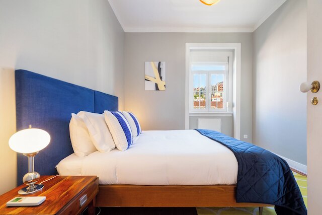 Aq2 プライム ロケーション ラグジュアリー フォー ファミリー & フレンズ