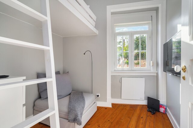 Aq2 プライム ロケーション ラグジュアリー フォー ファミリー & フレンズ