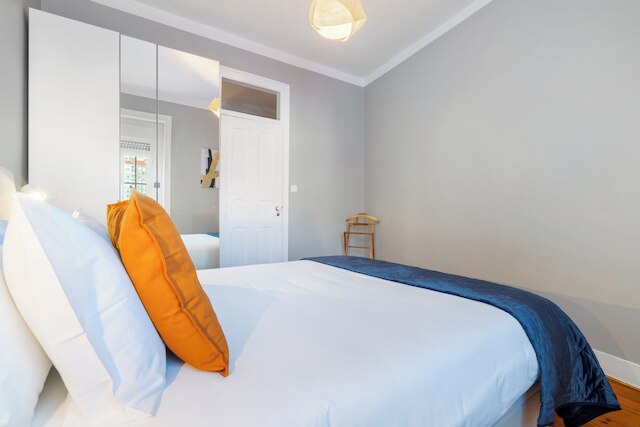 Aq2 プライム ロケーション ラグジュアリー フォー ファミリー & フレンズ