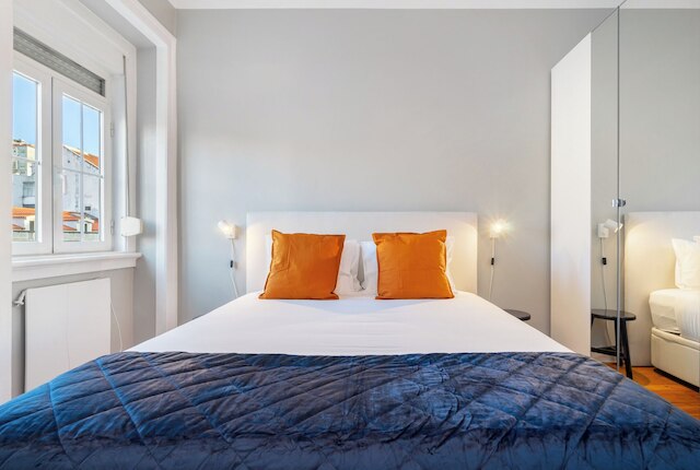 Aq2 プライム ロケーション ラグジュアリー フォー ファミリー & フレンズ