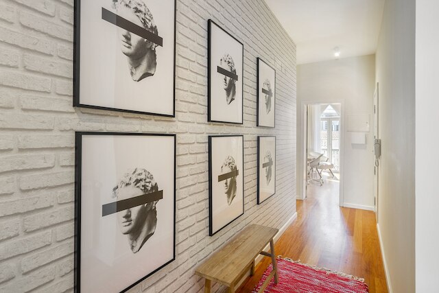 ラグジュアリー リスボン ペントハウス: デザイナー デコ & エピック ビューズ